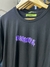 Remeras Oversize OSO 2 F en internet