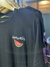 Remeras Oversize DRINK F en internet