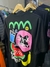 Remeras Oversize DRINK F - comprar online
