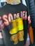 Remera OSO HDP - tienda online