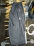Jogger DREAFIT termico - comprar online
