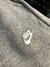 Jogger frisa NIKE liso - comprar online