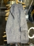 Jogger frisa NIKE cargo - comprar online