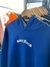 Buzo Oversize SILENTS - tienda online