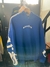 Buzo Oversize SILENTS