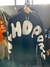 Buzo Oversize ONE HDP