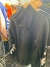 Imagen de Buzo Oversize ONE HDP