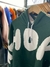 Buzo Oversize ONE HDP - Jatto Indumentaria