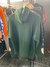 Buzo Oversize ONE HDP - tienda online