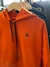 Buzo Oversize BODY - comprar online