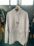 Buzo Oversize 4you