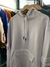 Buzo Oversize 4you - comprar online