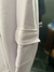 Buzo Oversize 4you en internet