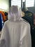 Buzo Oversize 4you - tienda online