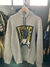Buzo Oversize TUPAC - comprar online