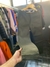 Pantalón corte chino 4YOU en internet