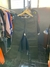 Pantalón corte chino 4YOU - Jatto Indumentaria