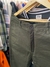 Pantalón corte chino 4YOU - comprar online