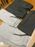 Joggers de FRISA