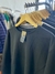 Buzo Liso sin capucha - tienda online