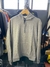 Buzo Canguro Liso - comprar online
