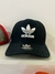 Gorra ADIDAS PREMIUM