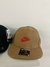 Gorra Nike PREMIUM