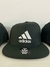 Gorra ADIDAS PLANA PREMIUM