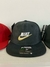Gorra Nike PLANA PREMIUM