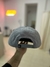 Gorra NUMBER STREET PREMIUM - comprar online