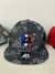 Gorra LA GRIS PREMIUM