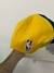 Gorra CAVALIERS PREMIUM - comprar online