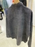 CHAQUETA VANCOUBER CHUCK - comprar online