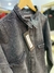 CHAQUETA VANCOUBER CHUCK