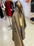 CHAQUETA VANCOUBER BOB - Jatto Indumentaria