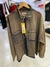 CHAQUETA VANCOUBER BOB
