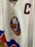CAMISETA NHL ISLANDERS PREMIUM - Jatto Indumentaria