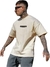 ￼Camiseta Oversized Streetwar Trust - ALFA
