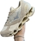 ￼Mizuno LS Areia Desert na internet