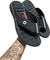 ￼chinelo confort promoção masculino ótima opção para presente , macio leve e confortável. na internet