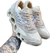 ￼Mizuno LS Areia Desert - comprar online