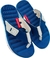 ￼chinelo confort promoção masculino ótima opção para presente , macio leve e confortável. - comprar online