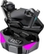 ￼X15 Fone De Ouvido para Jogos Bluetooth 5.Tws Stereo Ultra Baixa Latency Gaming Headset