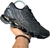 ￼Tenis Mizuno Prophecy 8 Confortável Masculino
