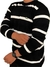 ￼Sueter Blusa De Frio