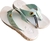 ￼Chinelo KNR Rakka L7 Elite Masculino e Feminino do 34 ao 44 - comprar online