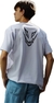 ￼Camisa camiseta básica streetwear "Savage" - comprar online
