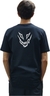 Imagem do ￼Camisa camiseta básica streetwear "Savage"