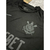 ￼Camisa do Corinthians All Black Versão Torcedor - Masculino 2024/25 - comprar online