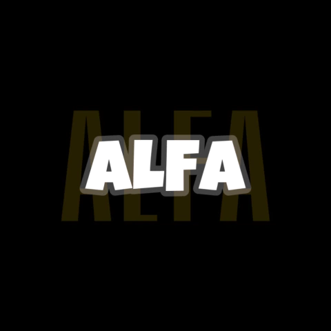 ALFA